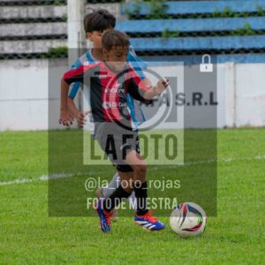Fotografía SUB12-NEW-ARG-21-scaled de ARGENTINO - NEWBERY / SUB12 / 8-11
