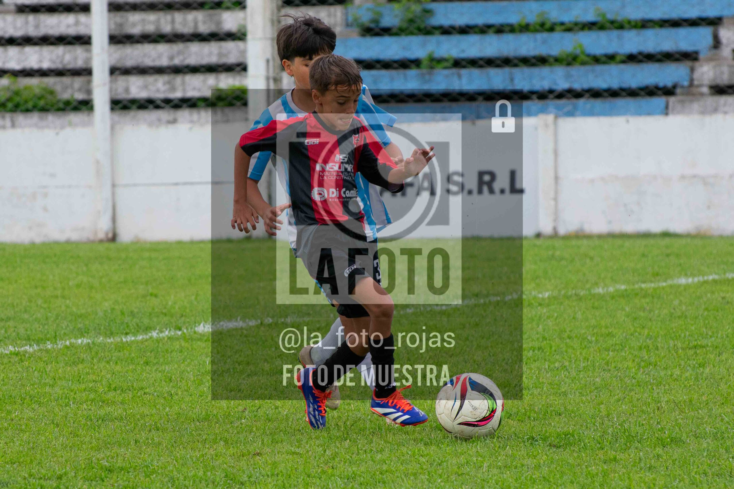 Fotografía SUB12-NEW-ARG-21-scaled de ARGENTINO - NEWBERY / SUB12 / 8-11