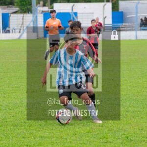 Fotografía SUB12-NEW-ARG-24-scaled de ARGENTINO - NEWBERY / SUB12 / 8-11
