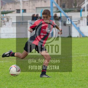 Fotografía SUB12-NEW-ARG-27-scaled de ARGENTINO - NEWBERY / SUB12 / 8-11