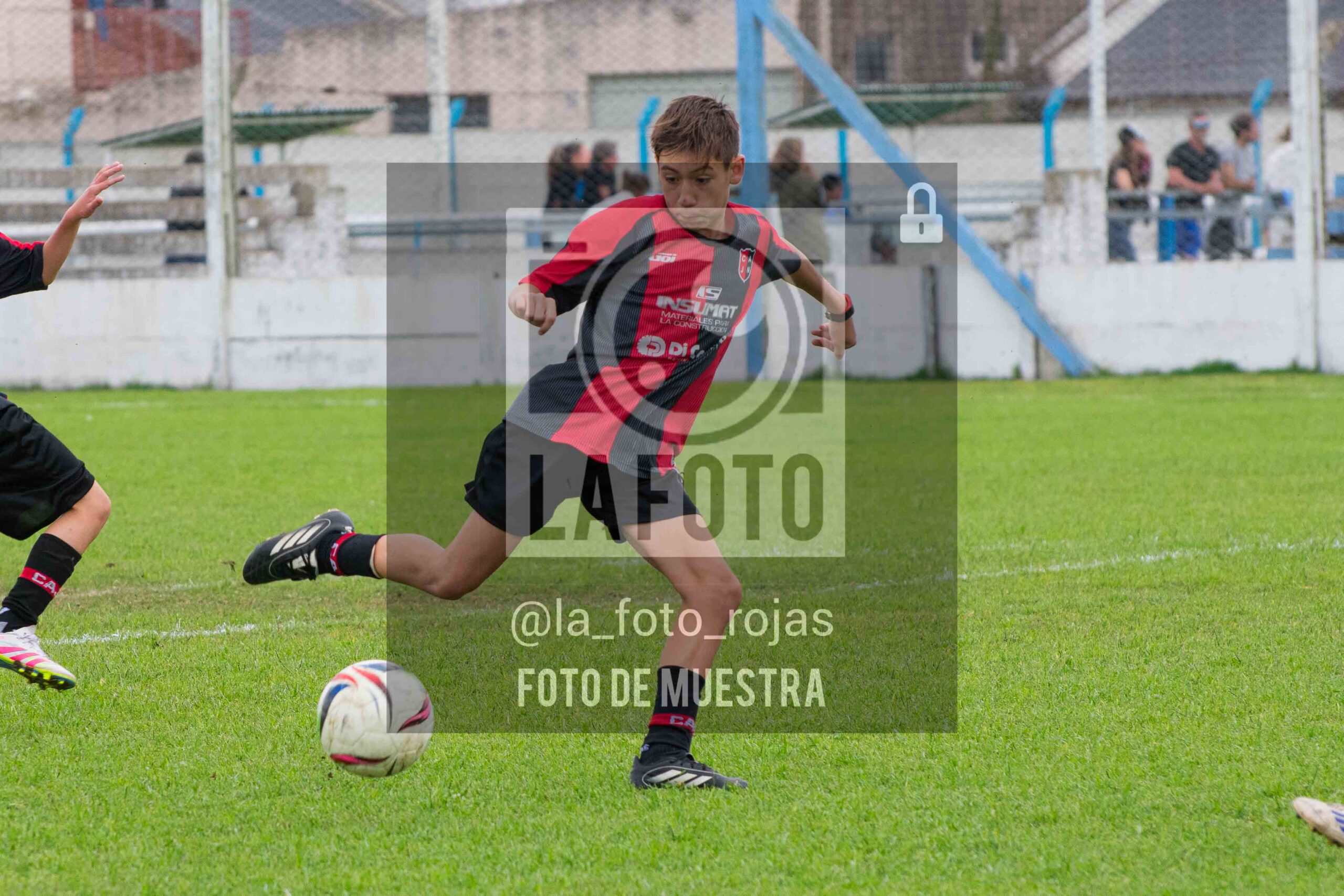 Fotografía SUB12-NEW-ARG-27-scaled de ARGENTINO - NEWBERY / SUB12 / 8-11