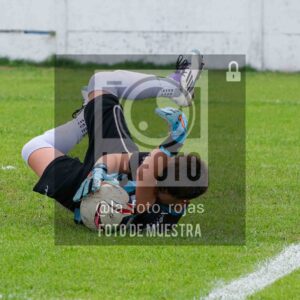 Fotografía SUB12-NEW-ARG-29-scaled de ARGENTINO - NEWBERY / SUB12 / 8-11