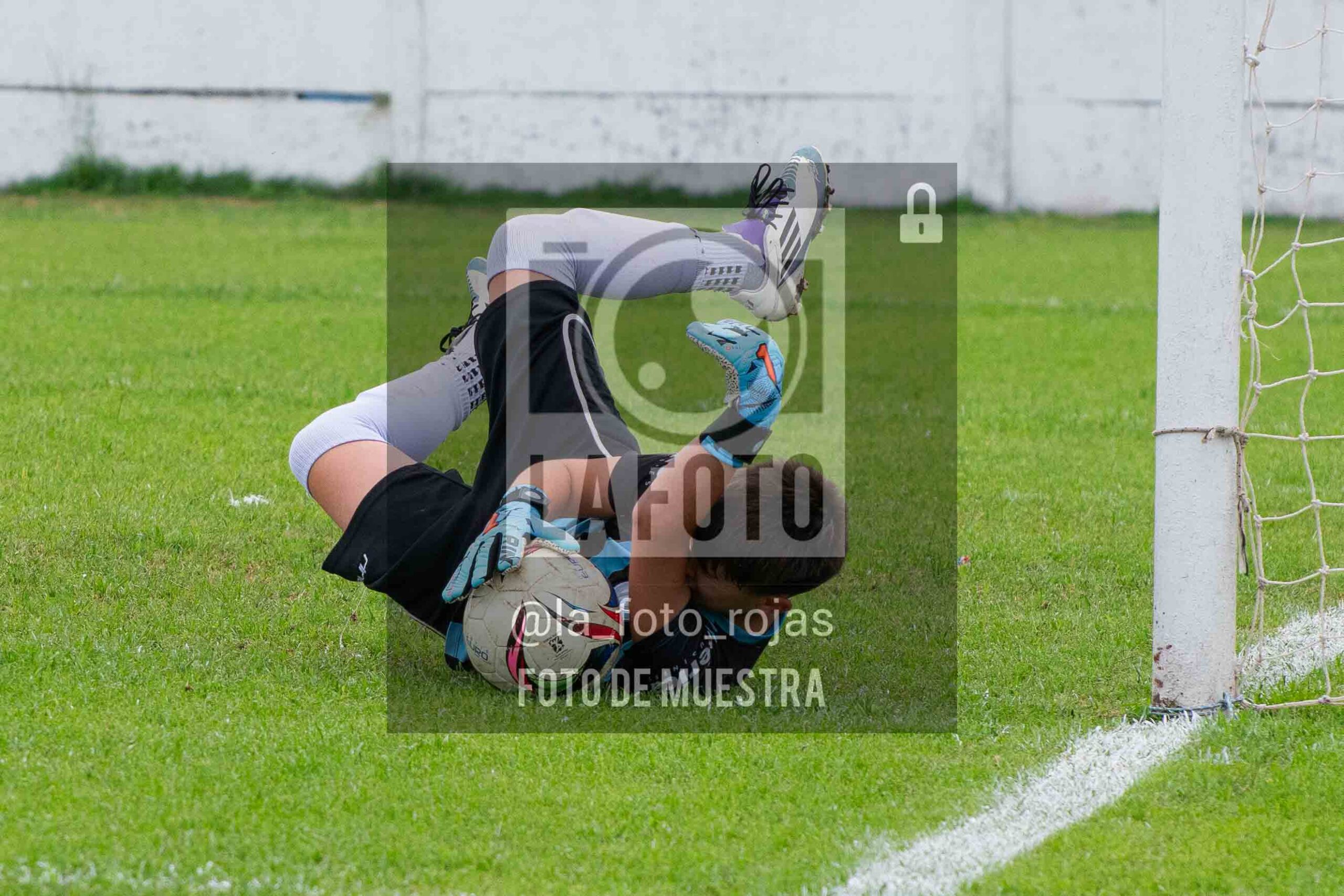 Fotografía SUB12-NEW-ARG-29-scaled de ARGENTINO - NEWBERY / SUB12 / 8-11