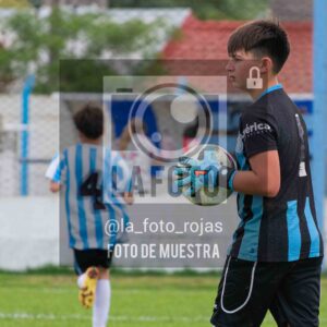 Fotografía SUB12-NEW-ARG-30-scaled de ARGENTINO - NEWBERY / SUB12 / 8-11