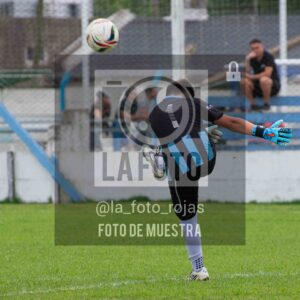 Fotografía SUB12-NEW-ARG-31-scaled de ARGENTINO - NEWBERY / SUB12 / 8-11