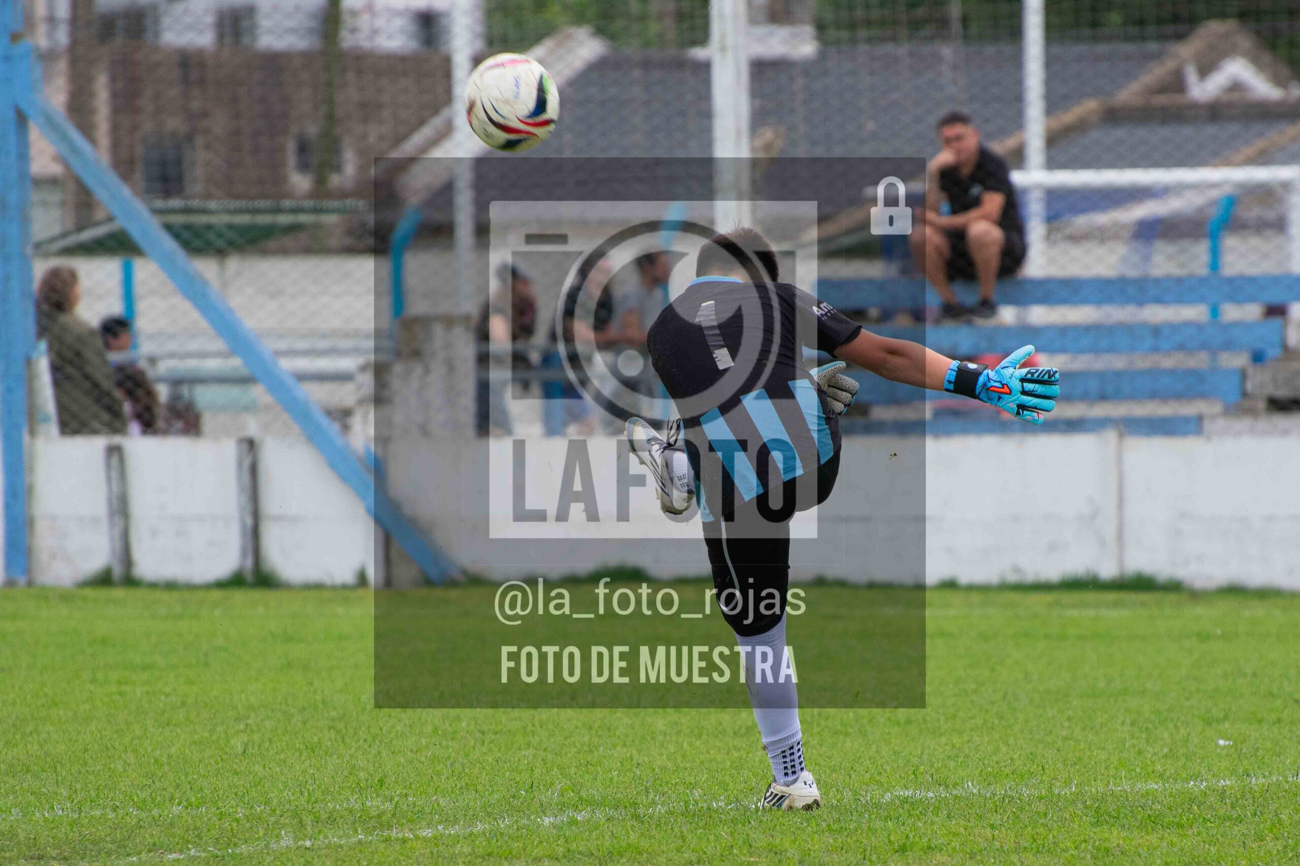 Fotografía SUB12-NEW-ARG-31-scaled de ARGENTINO - NEWBERY / SUB12 / 8-11