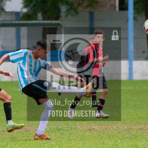 Fotografía SUB12-NEW-ARG-33-scaled de ARGENTINO - NEWBERY / SUB12 / 8-11