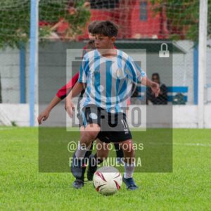 Fotografía SUB12-NEW-ARG-35-scaled de ARGENTINO - NEWBERY / SUB12 / 8-11