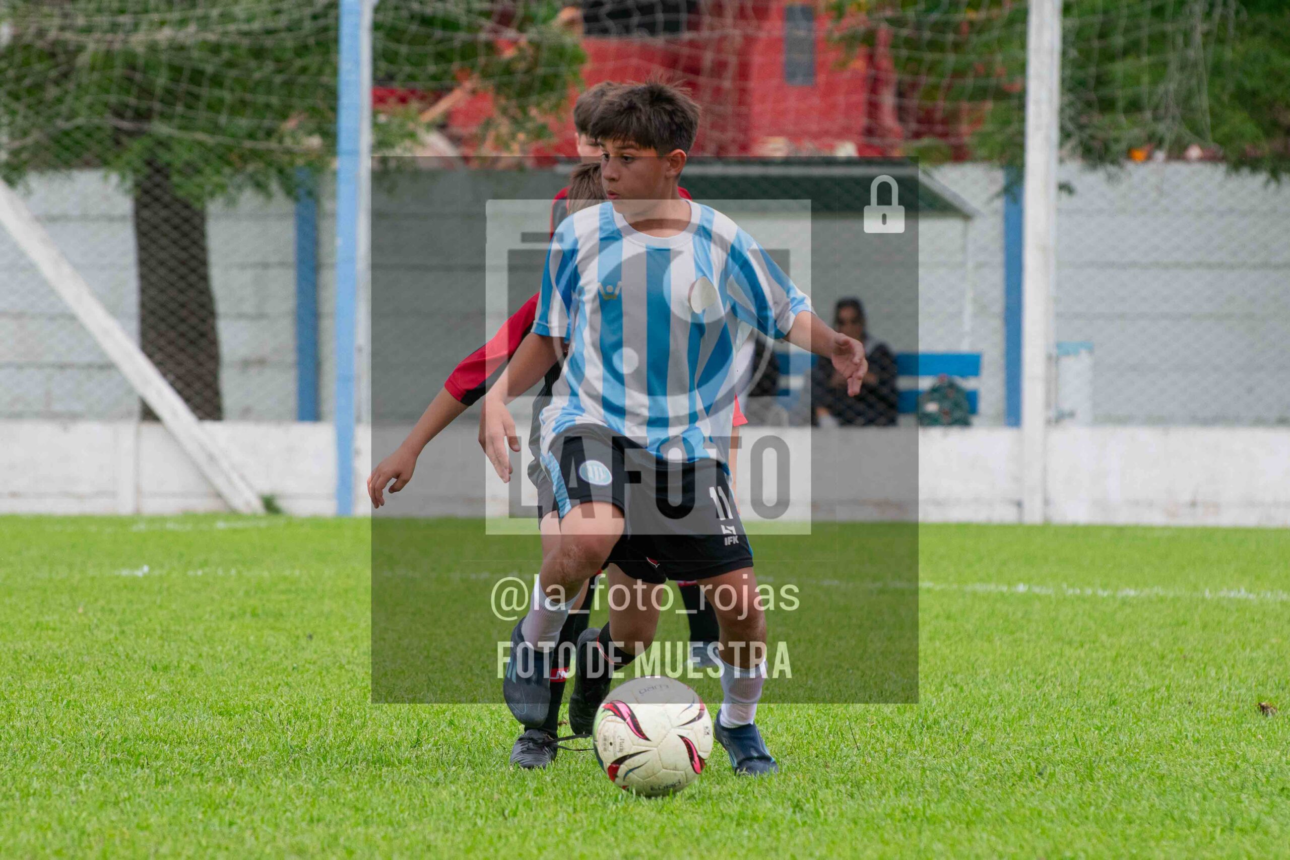Fotografía SUB12-NEW-ARG-35-scaled de ARGENTINO - NEWBERY / SUB12 / 8-11