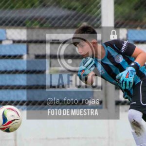 Fotografía SUB12-NEW-ARG-38-scaled de ARGENTINO - NEWBERY / SUB12 / 8-11