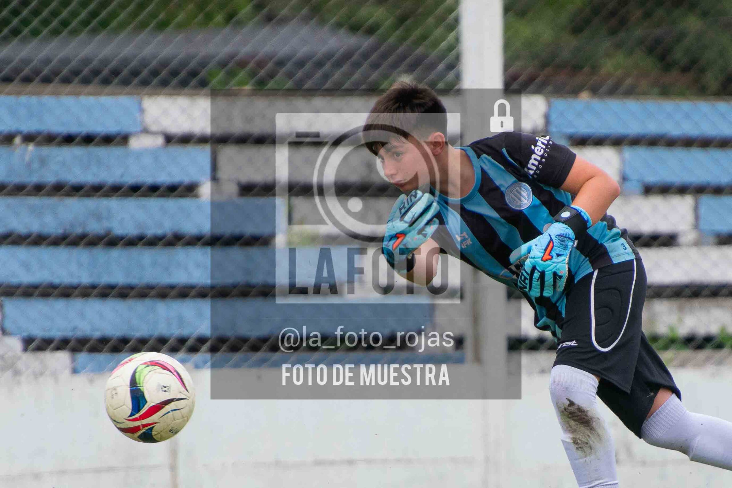 Fotografía SUB12-NEW-ARG-38-scaled de ARGENTINO - NEWBERY / SUB12 / 8-11