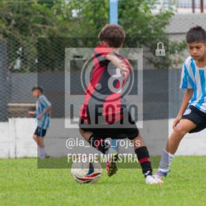 Fotografía SUB12-NEW-ARG-41-scaled de ARGENTINO - NEWBERY / SUB12 / 8-11