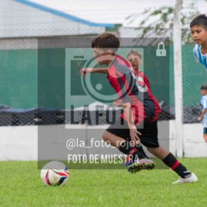 Fotografía SUB12-NEW-ARG-42-scaled de ARGENTINO - NEWBERY / SUB12 / 8-11