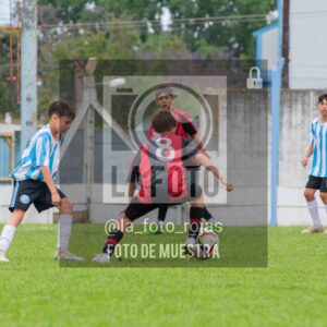 Fotografía SUB12-NEW-ARG-43-scaled de ARGENTINO - NEWBERY / SUB12 / 8-11