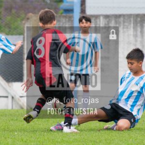 Fotografía SUB12-NEW-ARG-44-scaled de ARGENTINO - NEWBERY / SUB12 / 8-11