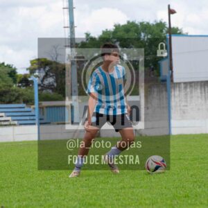 Fotografía SUB12-NEW-ARG-47-scaled de ARGENTINO - NEWBERY / SUB12 / 8-11