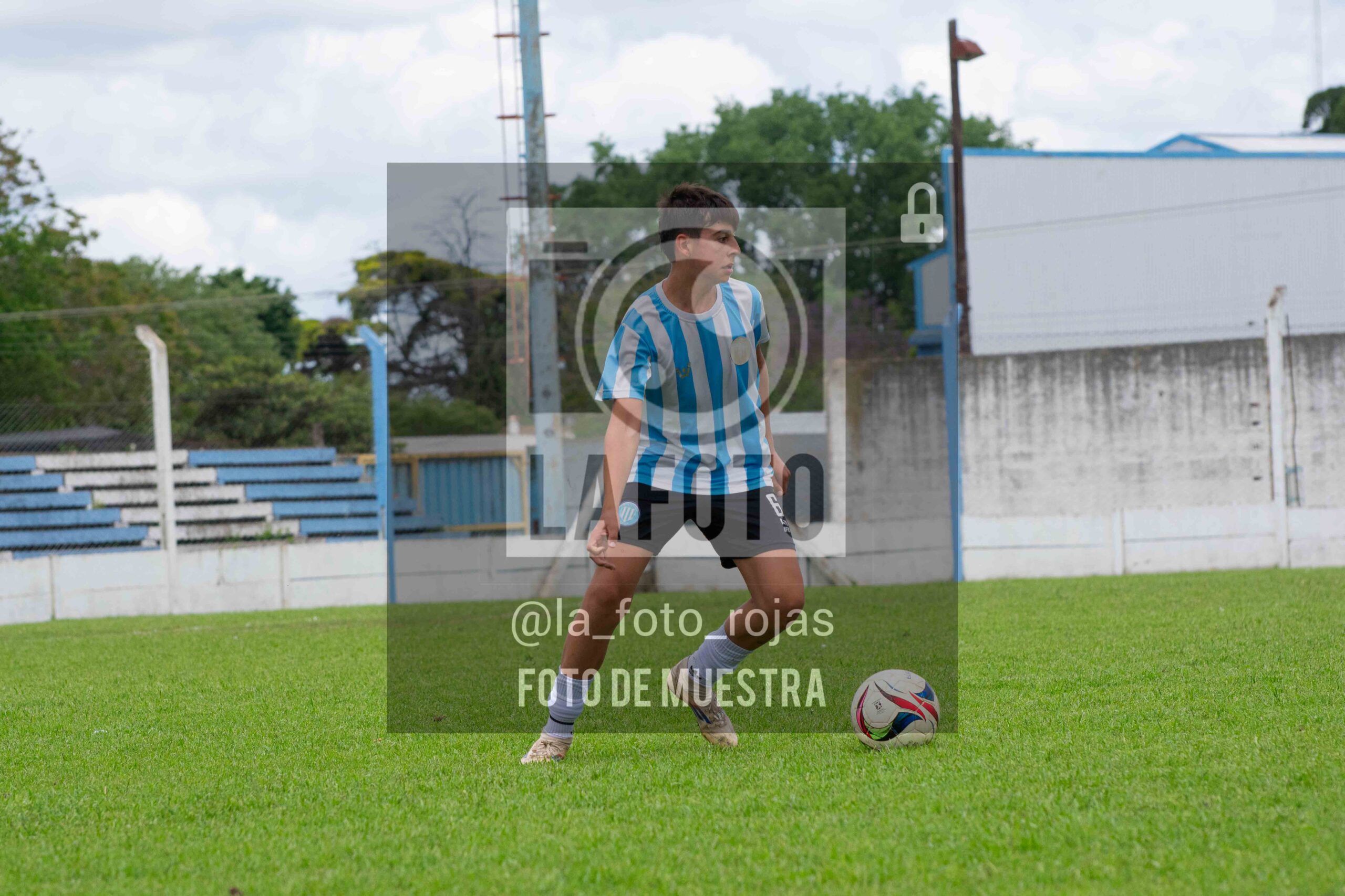 Fotografía SUB12-NEW-ARG-47-scaled de ARGENTINO - NEWBERY / SUB12 / 8-11