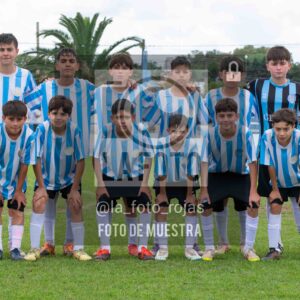 Fotografía SUB12-NEW-ARG-5-scaled de ARGENTINO - NEWBERY / SUB12 / 8-11