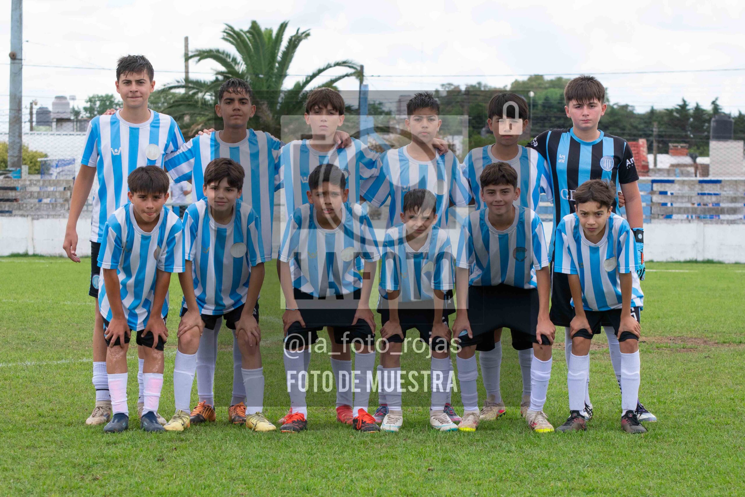 Fotografía SUB12-NEW-ARG-5-scaled de ARGENTINO - NEWBERY / SUB12 / 8-11