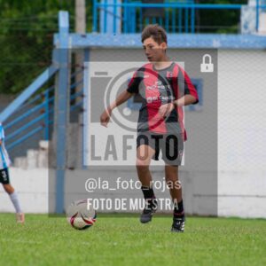 Fotografía SUB12-NEW-ARG-50-scaled de ARGENTINO - NEWBERY / SUB12 / 8-11