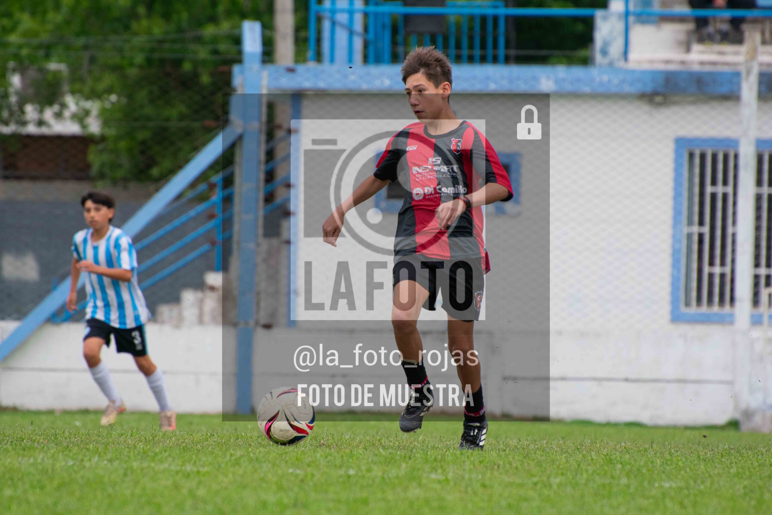 Fotografía SUB12-NEW-ARG-50-scaled de ARGENTINO - NEWBERY / SUB12 / 8-11