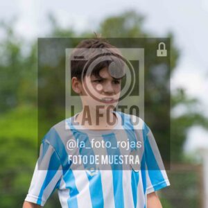 Fotografía SUB12-NEW-ARG-52-scaled de ARGENTINO - NEWBERY / SUB12 / 8-11