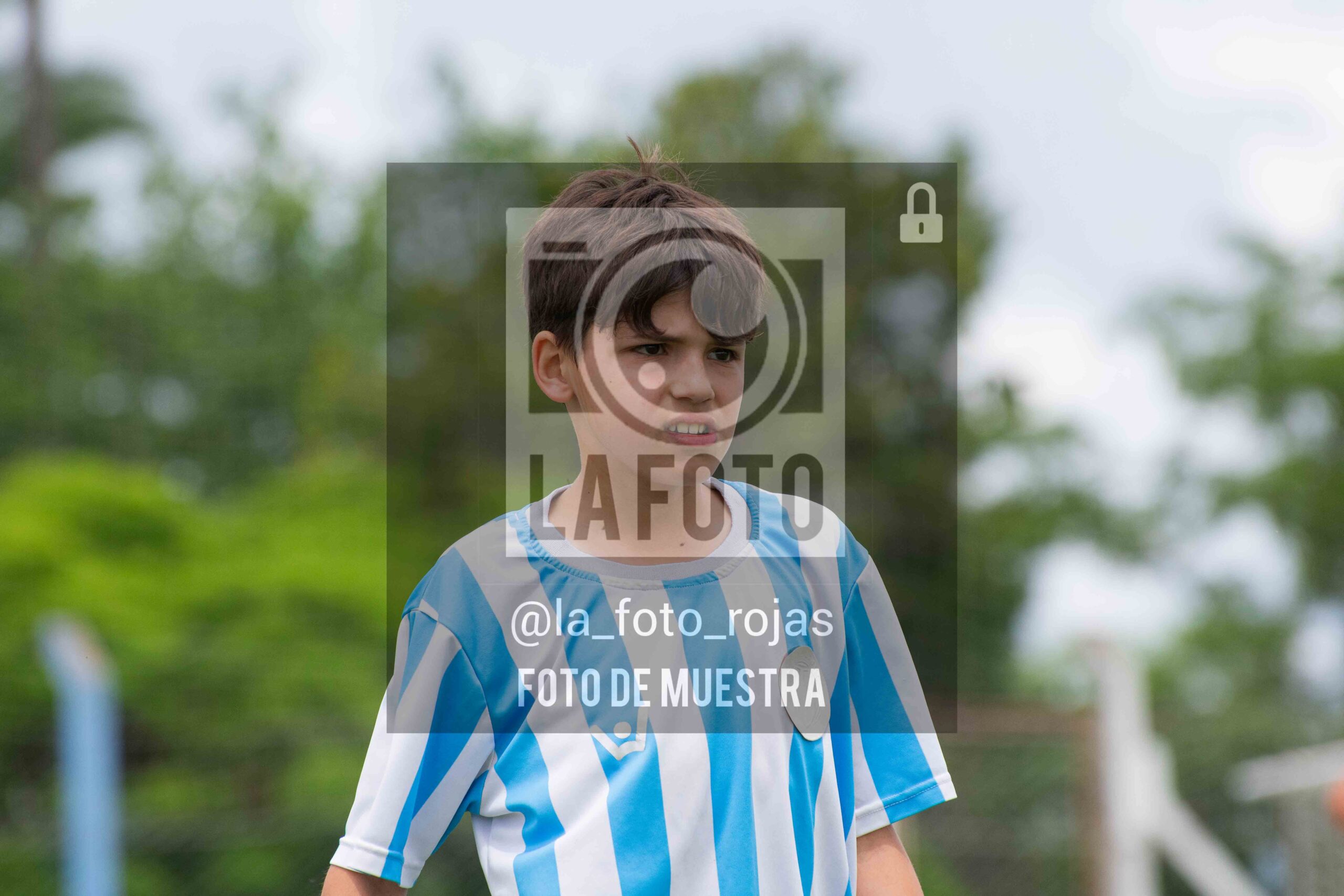 Fotografía SUB12-NEW-ARG-52-scaled de ARGENTINO - NEWBERY / SUB12 / 8-11