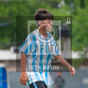 Fotografía SUB12-NEW-ARG-53-scaled de ARGENTINO - NEWBERY / SUB12 / 8-11