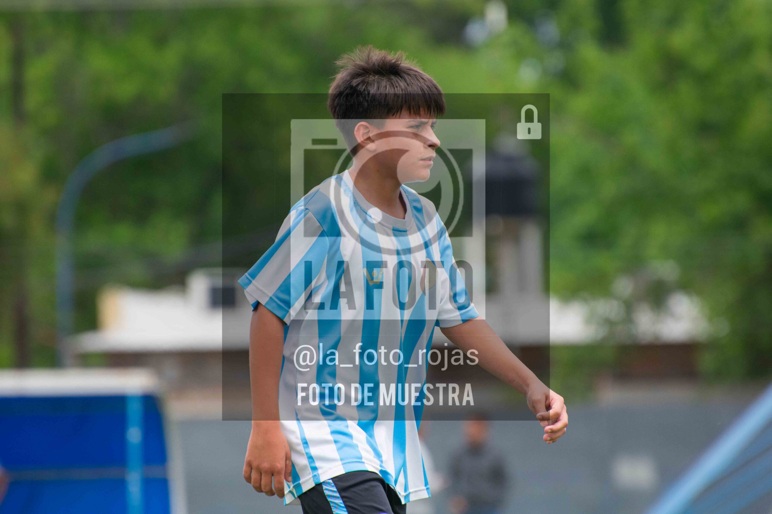 Fotografía SUB12-NEW-ARG-53-scaled de ARGENTINO - NEWBERY / SUB12 / 8-11