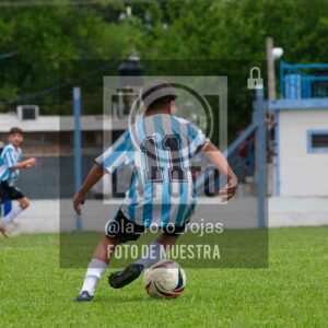 Fotografía SUB12-NEW-ARG-56-scaled de ARGENTINO - NEWBERY / SUB12 / 8-11