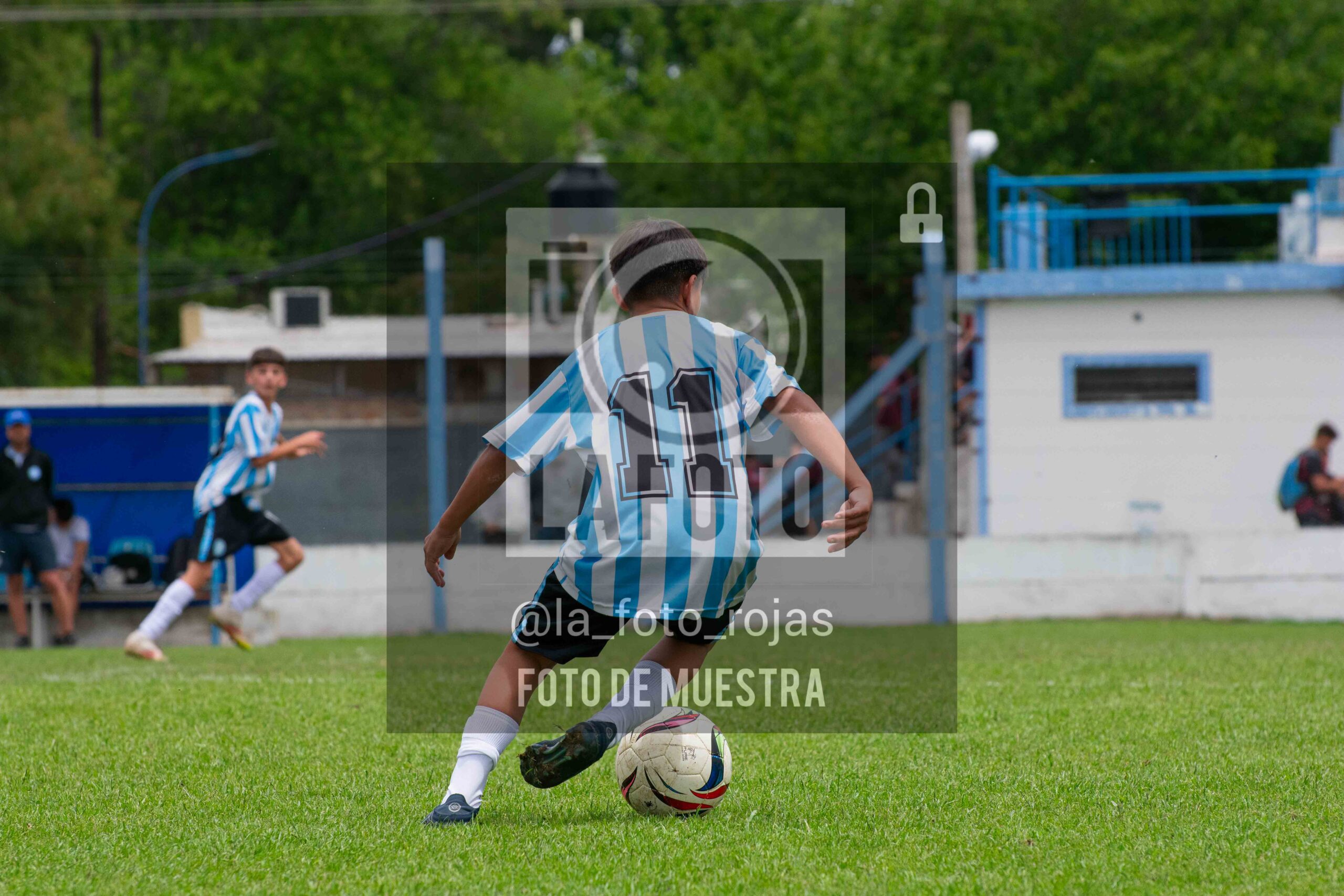 Fotografía SUB12-NEW-ARG-56-scaled de ARGENTINO - NEWBERY / SUB12 / 8-11