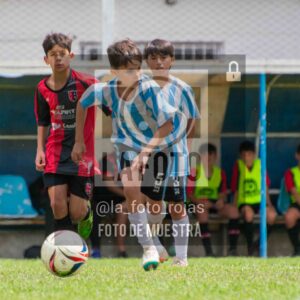 Fotografía SUB12-NEW-ARG-59-scaled de ARGENTINO - NEWBERY / SUB12 / 8-11