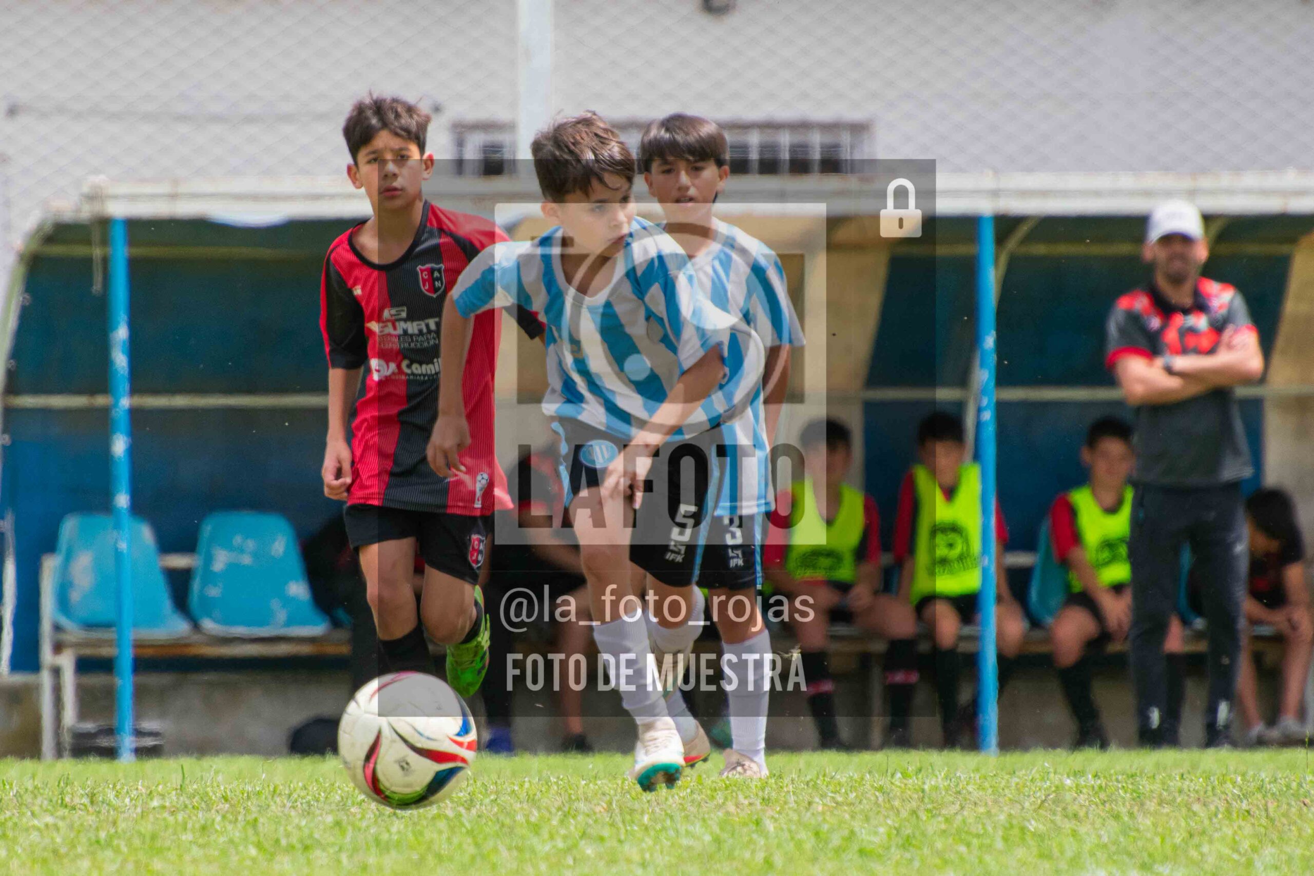 Fotografía SUB12-NEW-ARG-59-scaled de ARGENTINO - NEWBERY / SUB12 / 8-11