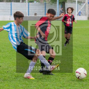 Fotografía SUB12-NEW-ARG-6-scaled de ARGENTINO - NEWBERY / SUB12 / 8-11