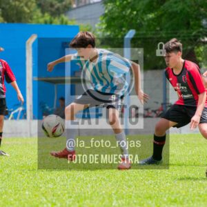Fotografía SUB12-NEW-ARG-60-scaled de ARGENTINO - NEWBERY / SUB12 / 8-11