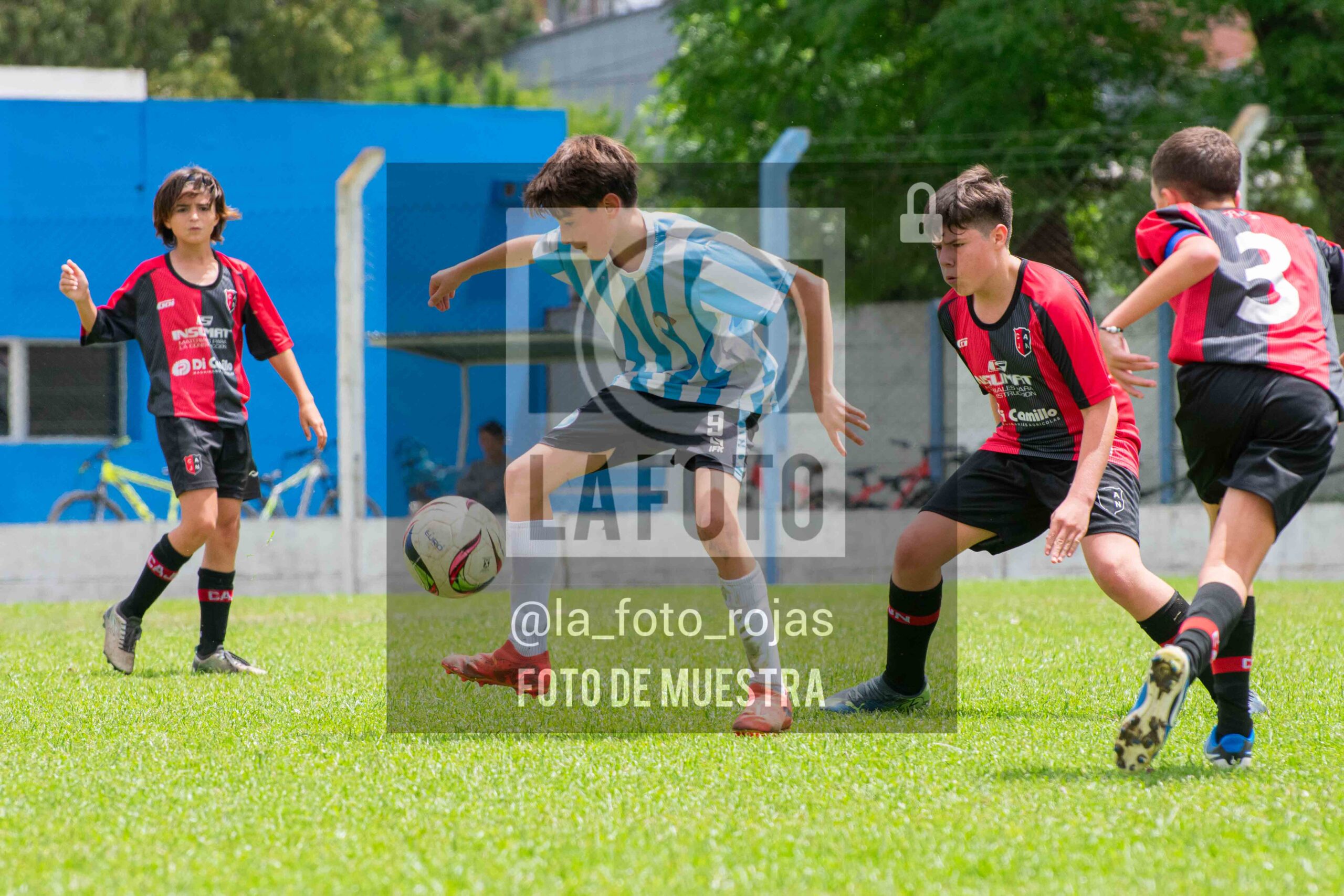 Fotografía SUB12-NEW-ARG-60-scaled de ARGENTINO - NEWBERY / SUB12 / 8-11
