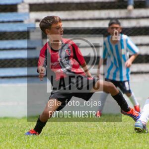 Fotografía SUB12-NEW-ARG-61-scaled de ARGENTINO - NEWBERY / SUB12 / 8-11