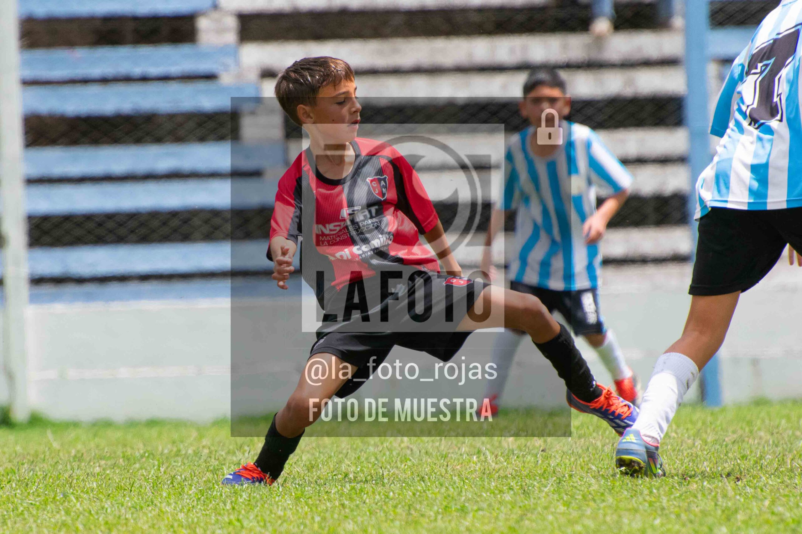 Fotografía SUB12-NEW-ARG-61-scaled de ARGENTINO - NEWBERY / SUB12 / 8-11