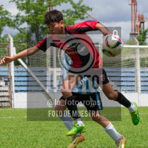 Fotografía SUB12-NEW-ARG-62-scaled de ARGENTINO - NEWBERY / SUB12 / 8-11