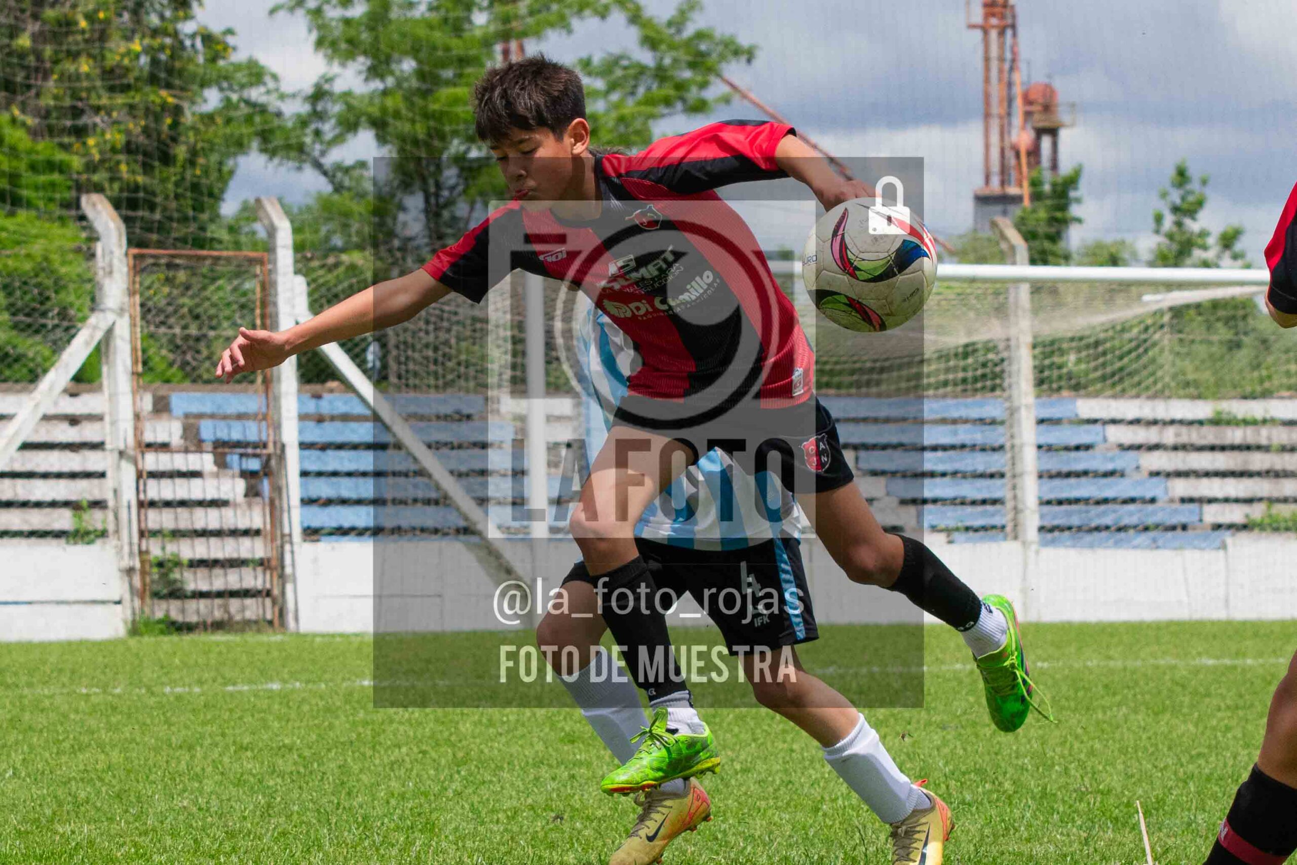Fotografía SUB12-NEW-ARG-62-scaled de ARGENTINO - NEWBERY / SUB12 / 8-11