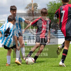Fotografía SUB12-NEW-ARG-63-scaled de ARGENTINO - NEWBERY / SUB12 / 8-11