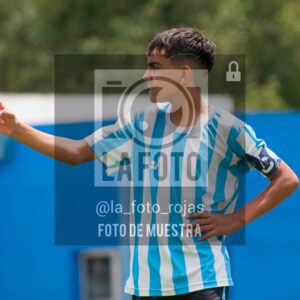 Fotografía SUB12-NEW-ARG-66-scaled de ARGENTINO - NEWBERY / SUB12 / 8-11