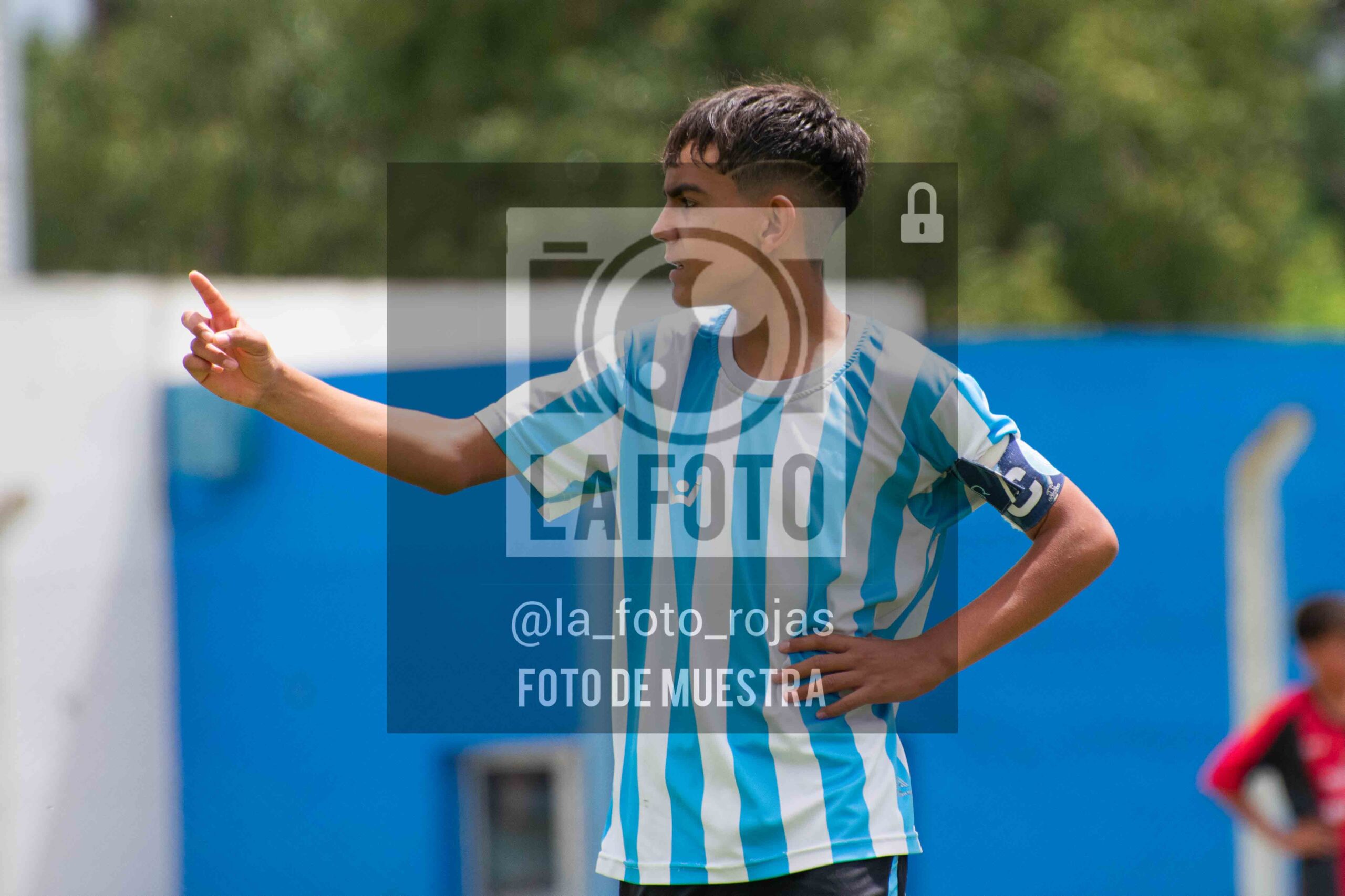 Fotografía SUB12-NEW-ARG-66-scaled de ARGENTINO - NEWBERY / SUB12 / 8-11