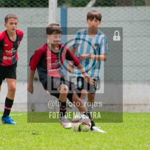 Fotografía SUB12-NEW-ARG-68-scaled de ARGENTINO - NEWBERY / SUB12 / 8-11