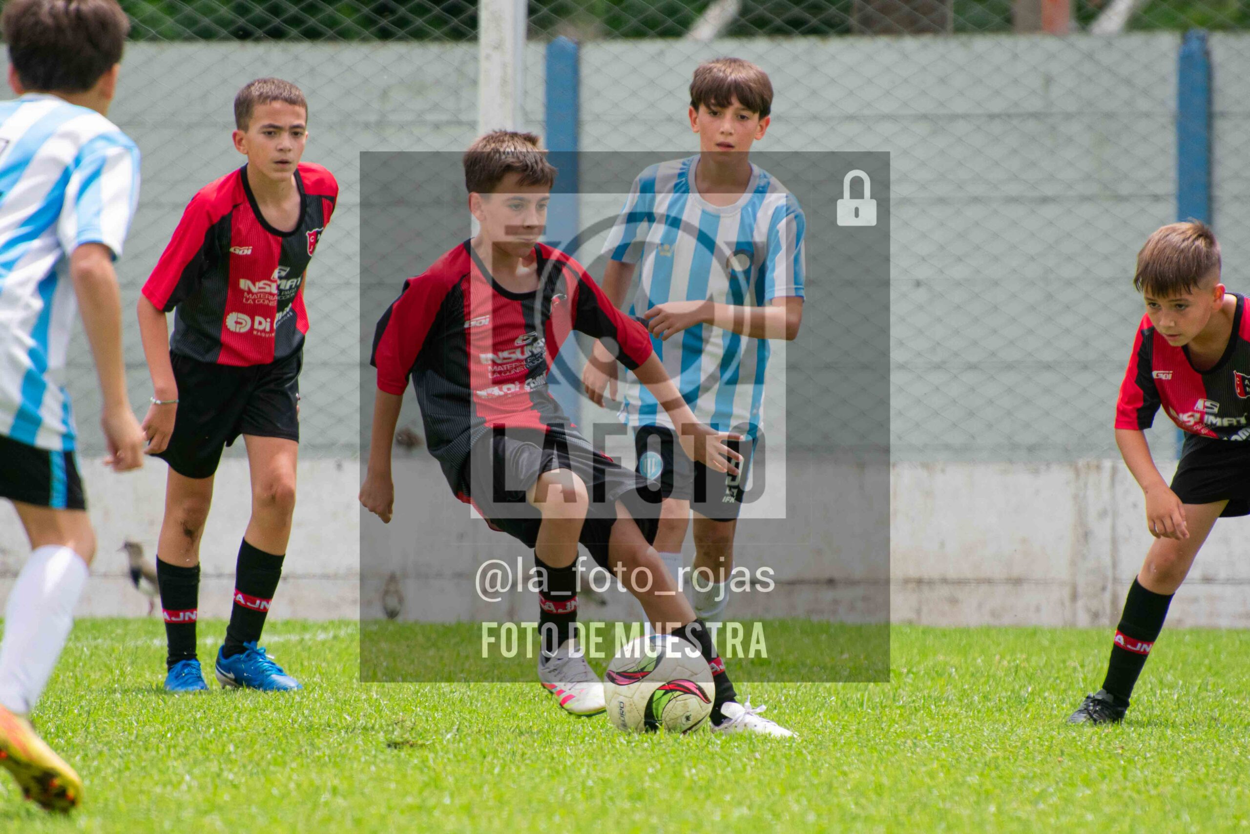 Fotografía SUB12-NEW-ARG-68-scaled de ARGENTINO - NEWBERY / SUB12 / 8-11