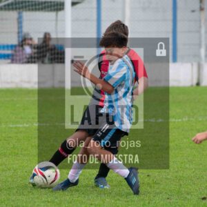 Fotografía SUB12-NEW-ARG-7-scaled de ARGENTINO - NEWBERY / SUB12 / 8-11
