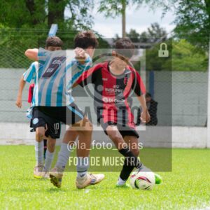 Fotografía SUB12-NEW-ARG-70-scaled de ARGENTINO - NEWBERY / SUB12 / 8-11