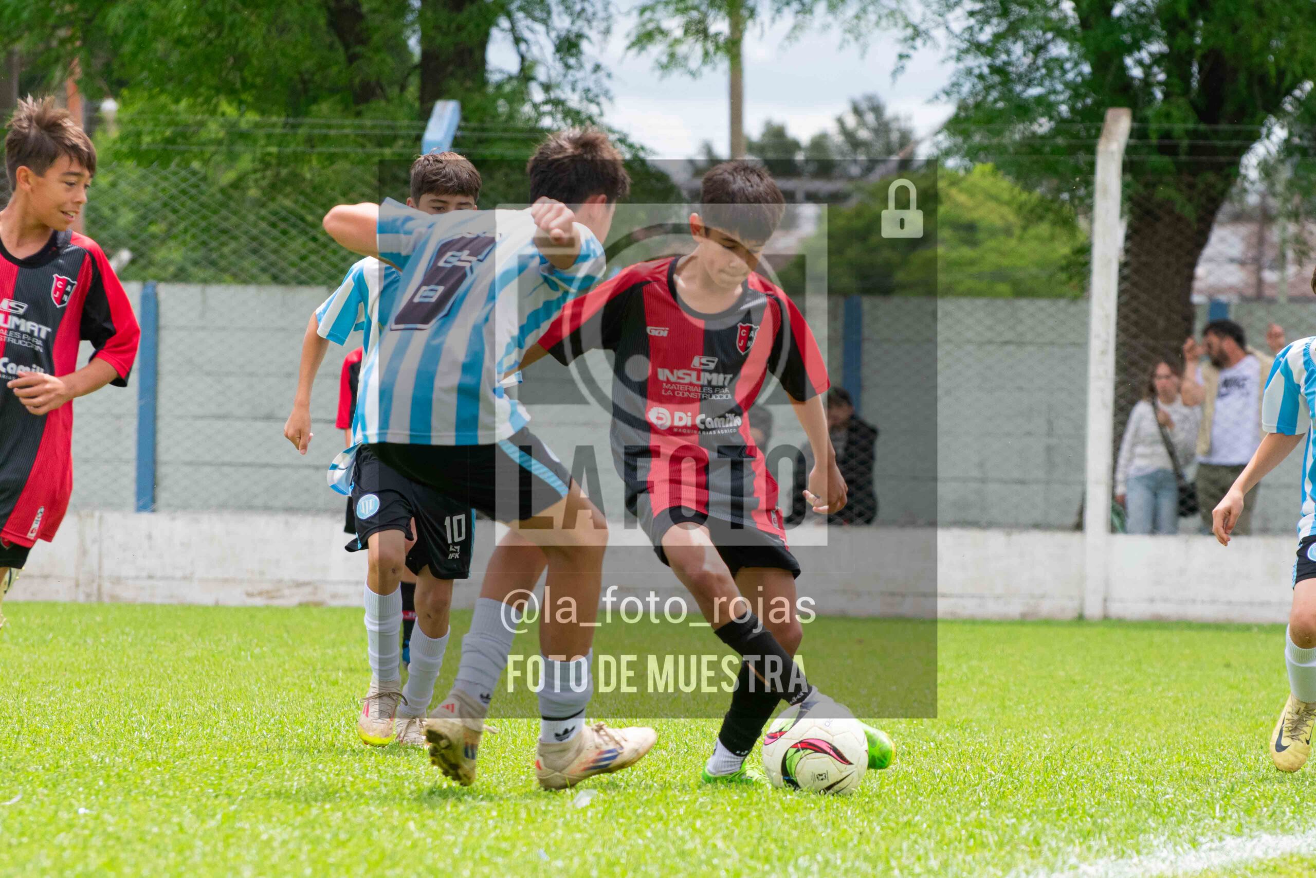 Fotografía SUB12-NEW-ARG-70-scaled de ARGENTINO - NEWBERY / SUB12 / 8-11