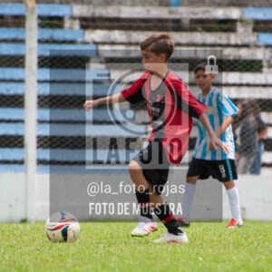 Fotografía SUB12-NEW-ARG-71-scaled de ARGENTINO - NEWBERY / SUB12 / 8-11