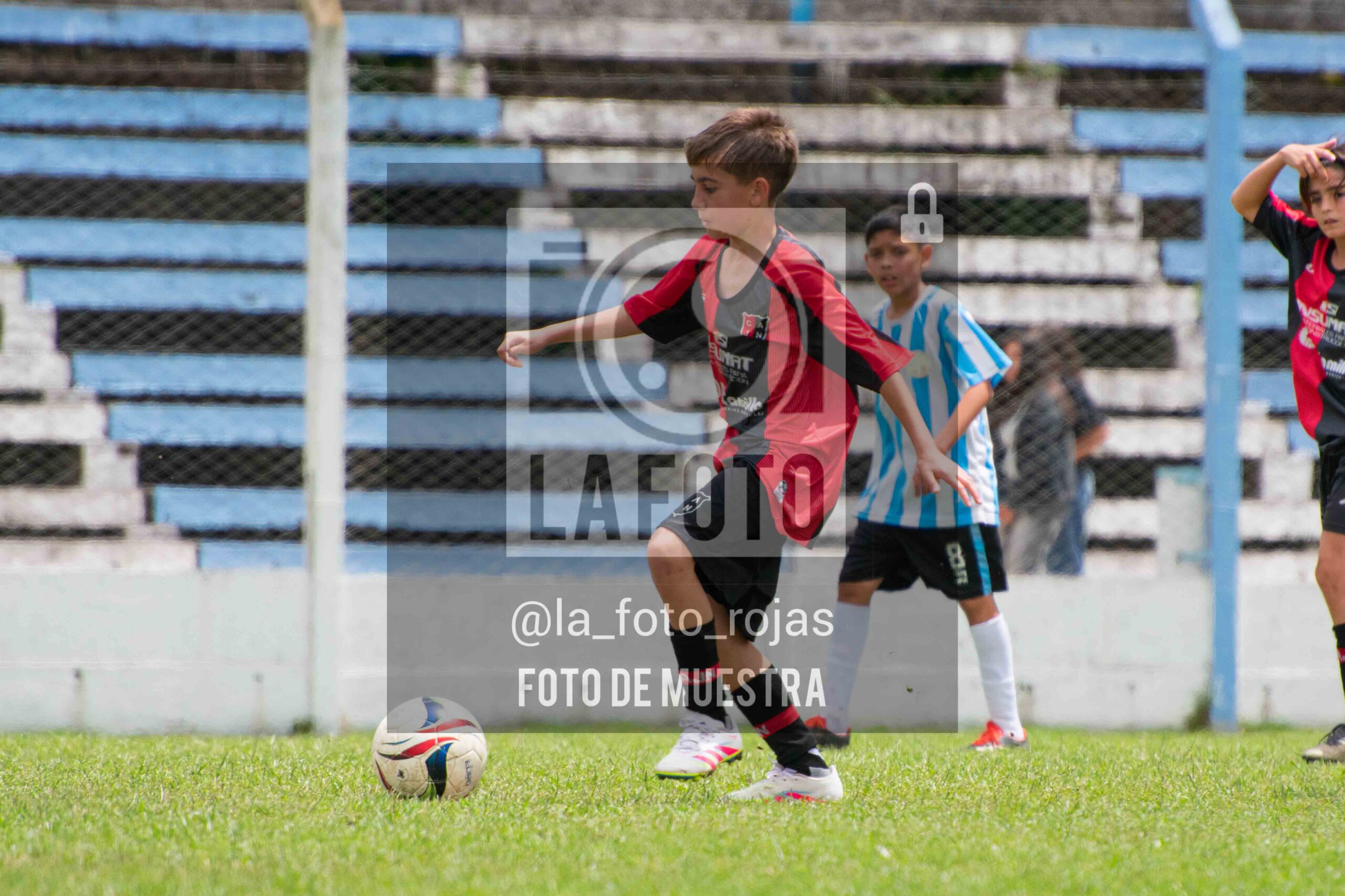 Fotografía SUB12-NEW-ARG-71-scaled de ARGENTINO - NEWBERY / SUB12 / 8-11